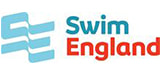 swim-england
